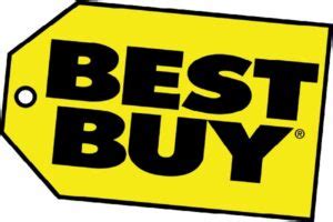 bestbuybillpay|best buy en español.